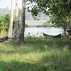 DSC00255.JPG