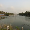 DSC01679.JPG