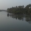 DSC01680.JPG