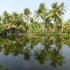 DSC04304.JPG