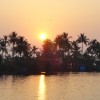 DSC04342.JPG