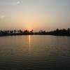 DSC04343.JPG