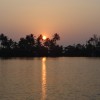 DSC04344.JPG