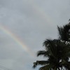 DSC04615.JPG
