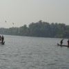DSC04860.JPG