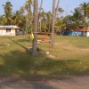 S4300034.JPG