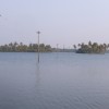 S4300039.JPG