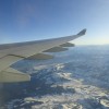 DSC00170.JPG