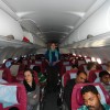 DSC00178.JPG
