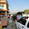 DSC00179.JPG