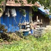 DSC00254.JPG