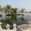 DSC00277.JPG