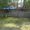 DSC01512.JPG