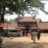 DSC01676.JPG
