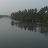 DSC01680.JPG