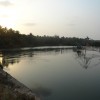 DSC01681.JPG