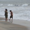 DSC01687.JPG