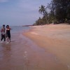IMAG0021.jpg