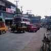 IMAG0134.jpg