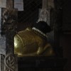 DSC00573.JPG