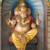 DSC00574.JPG
