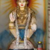 DSC00575.JPG