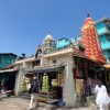 DSC00747.JPG