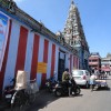 DSC00750.JPG