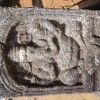 DSC00968.JPG