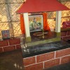 DSC01204.JPG