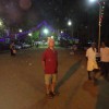 DSC03952.JPG