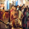 DSC03974.JPG