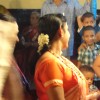 DSC03975.JPG