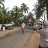 DSC04032.JPG