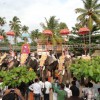 DSC04045.JPG