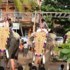 DSC04049.JPG