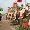 DSC04058.JPG