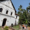 DSC04175.JPG