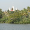 DSC04250.JPG