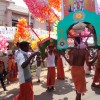 DSC04797.JPG