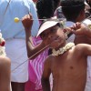 DSC04808.JPG