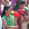 DSC04811.JPG