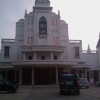 IMAG0167.jpg
