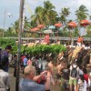 IMG_1757.JPG