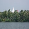 IMG_1964.JPG