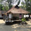 DSC00503.JPG