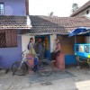 DSC00558.JPG