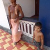 DSC01482.JPG