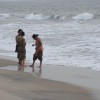 DSC01687.JPG