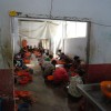 DSC02467.JPG